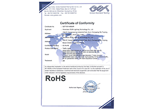 GST1501140824R-ROHS-license