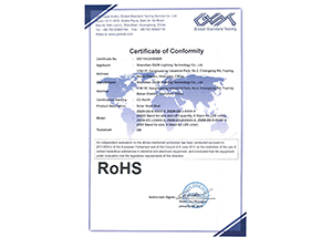 GST1412310800E-EMC-license